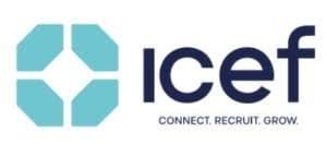 International Accreditation 2