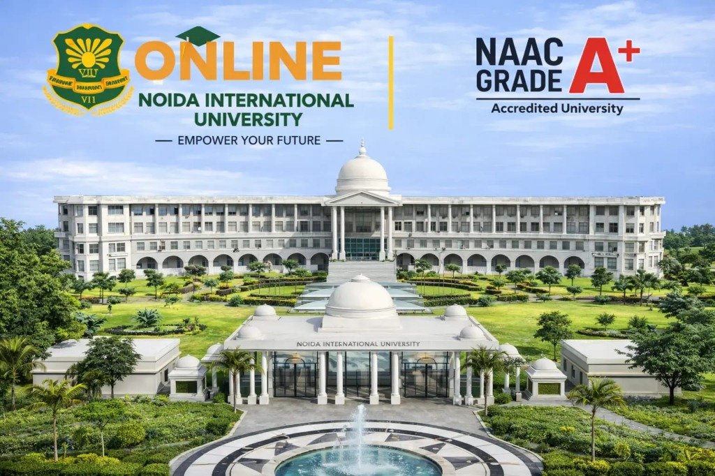 Manav Rachana University