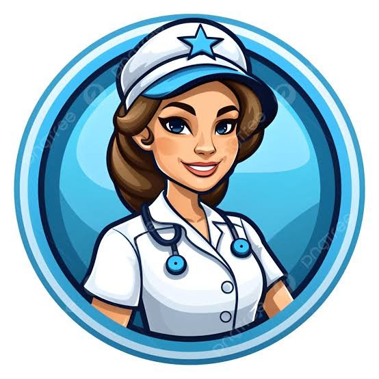 Nursing