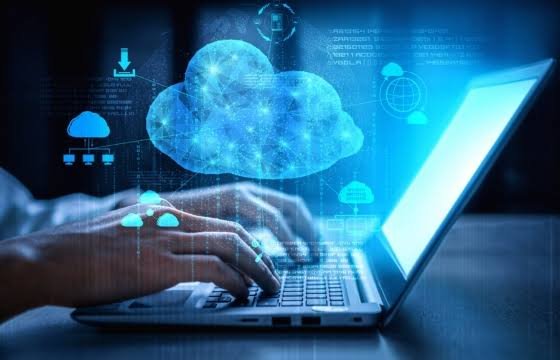 Computer Application / IT