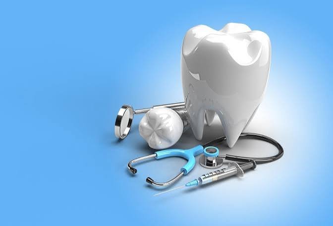 Dental