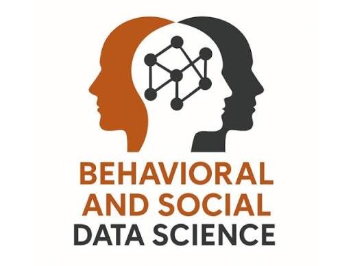 Behavioral and Social Science