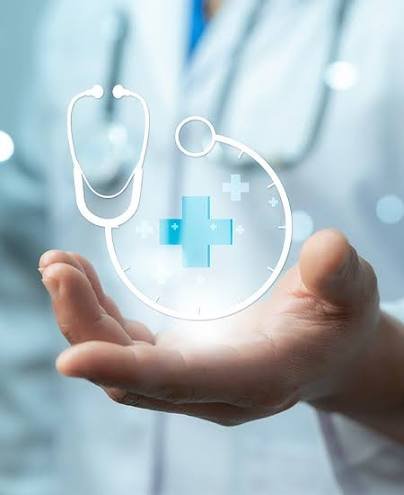 Medical