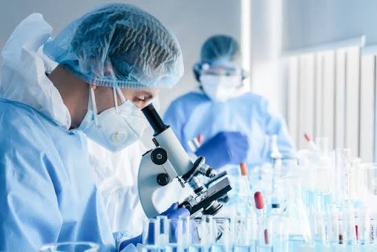 Paramedical